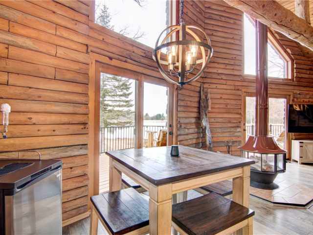 Chippewa Falls Residential Real Estate
