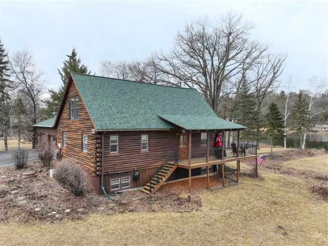 Chippewa Falls Residential Real Estate