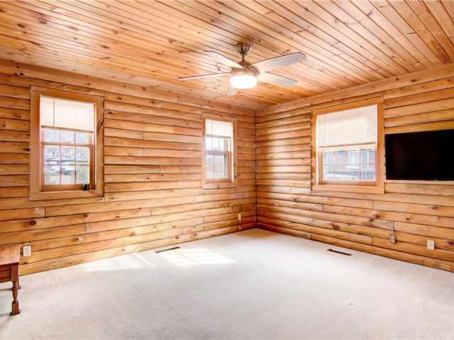 Chippewa Falls Residential Real Estate