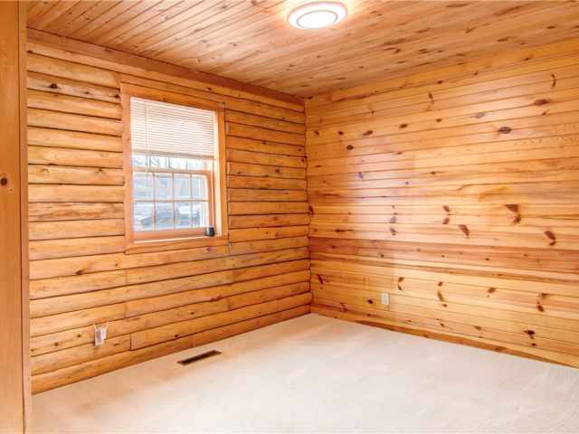 Chippewa Falls Residential Real Estate