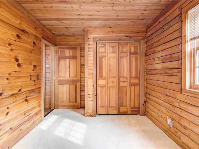 Chippewa Falls Residential Real Estate