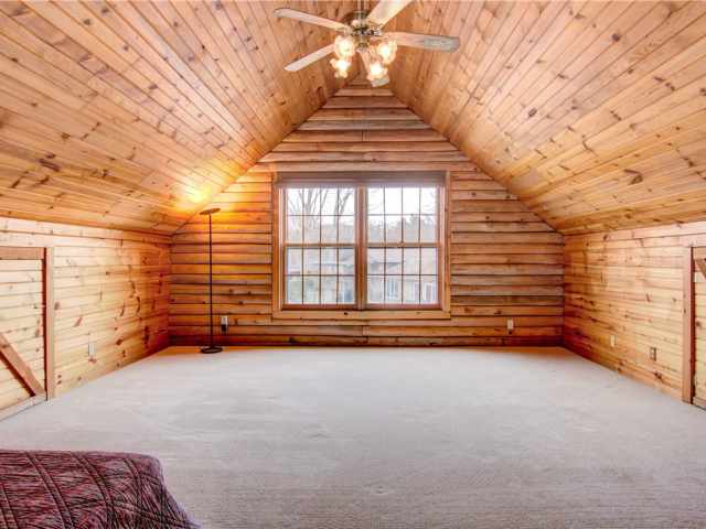 Chippewa Falls Residential Real Estate