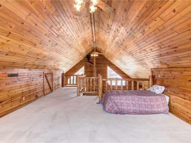 Chippewa Falls Residential Real Estate