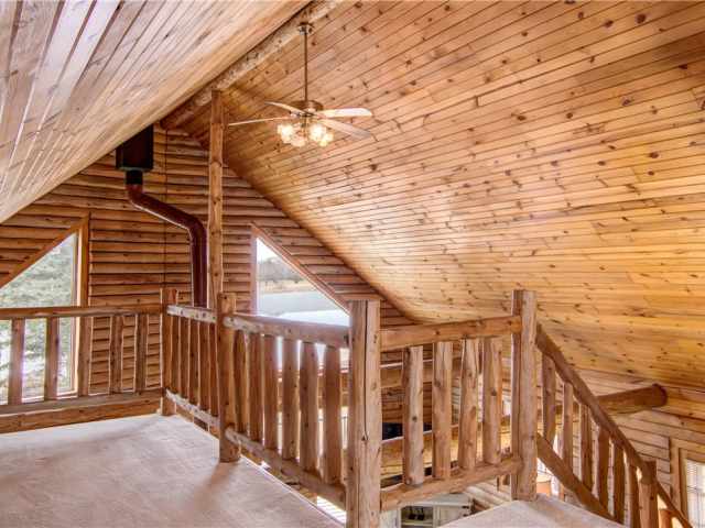 Chippewa Falls Residential Real Estate