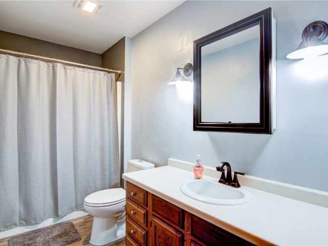 Chippewa Falls Residential Real Estate