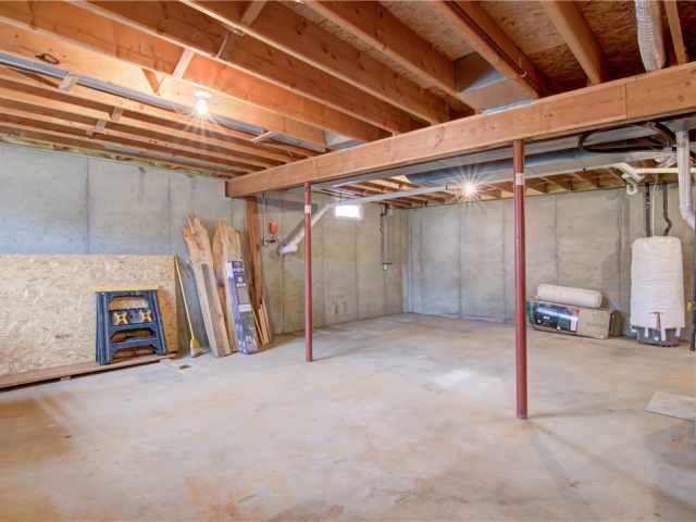 Chippewa Falls Residential Real Estate
