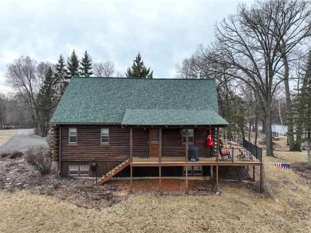 Chippewa Falls Residential Real Estate