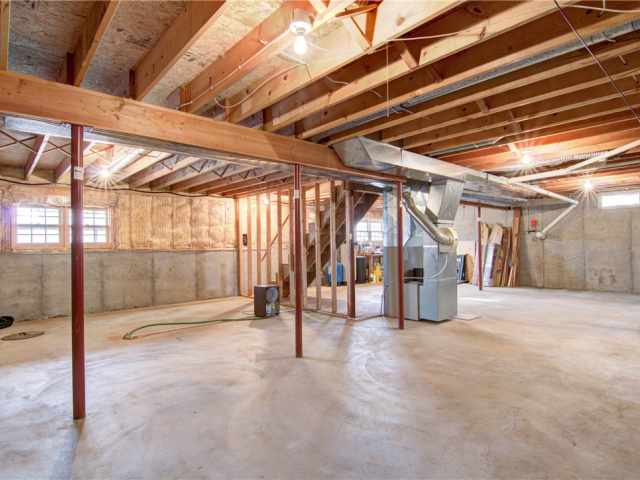 Chippewa Falls Residential Real Estate
