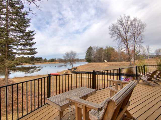 Chippewa Falls Residential Real Estate
