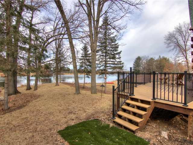 Chippewa Falls Residential Real Estate