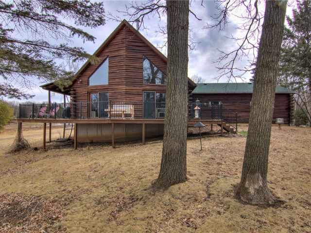 Chippewa Falls Residential Real Estate