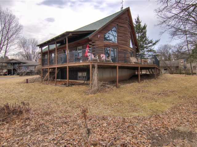 Chippewa Falls Residential Real Estate