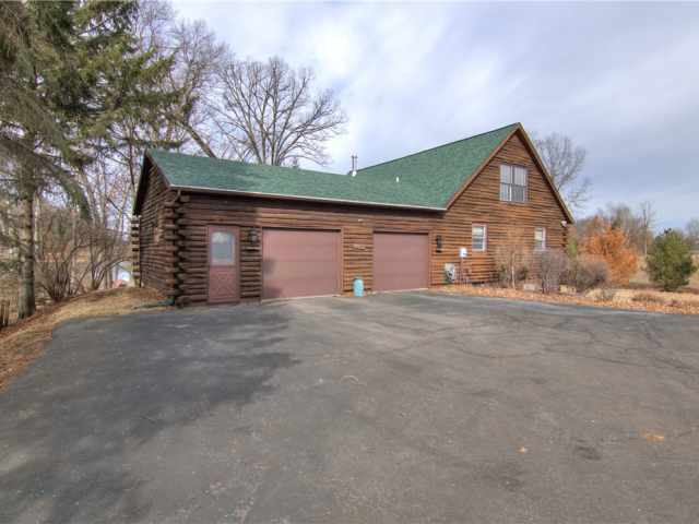 Chippewa Falls Residential Real Estate