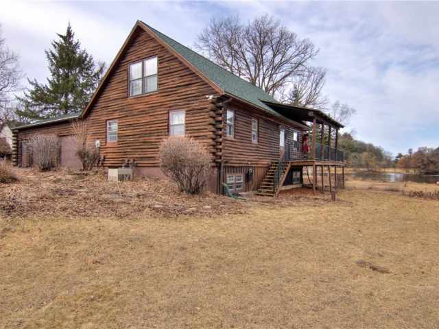 Chippewa Falls Residential Real Estate