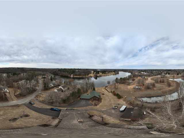 Chippewa Falls Residential Real Estate