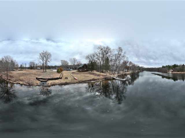 Chippewa Falls Residential Real Estate