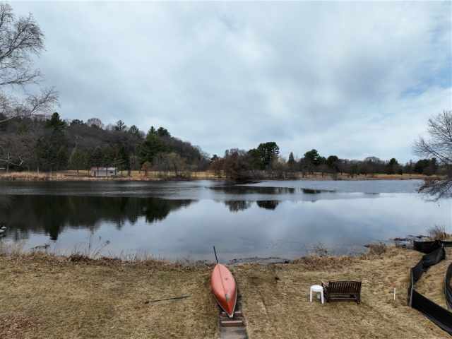 Chippewa Falls Residential Real Estate
