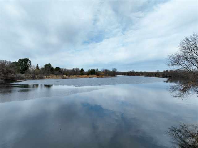 Chippewa Falls Residential Real Estate