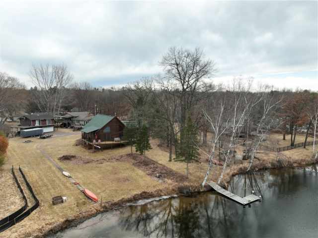 Chippewa Falls Residential Real Estate