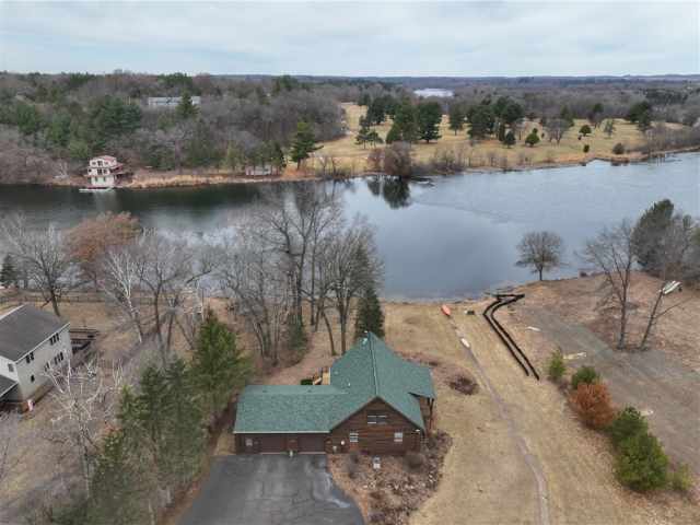 Chippewa Falls Residential Real Estate