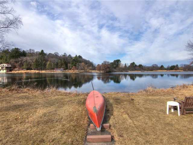 Chippewa Falls Residential Real Estate