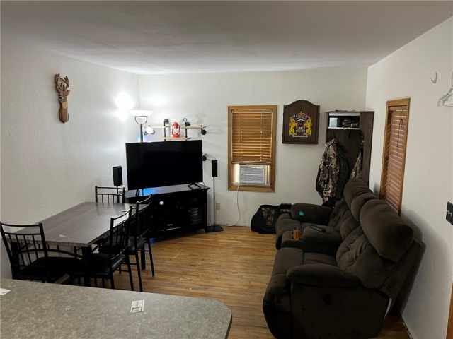 Eau Claire Residential Real Estate