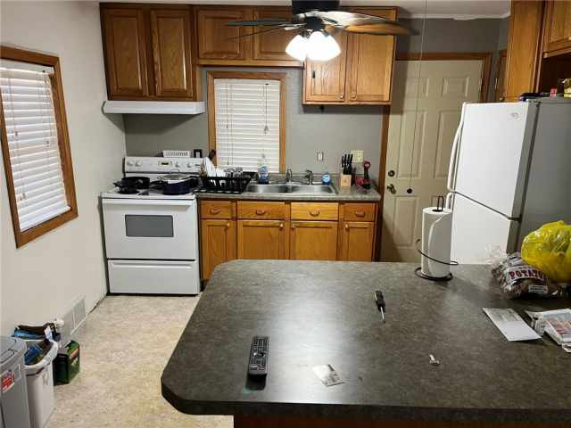 Eau Claire Residential Real Estate