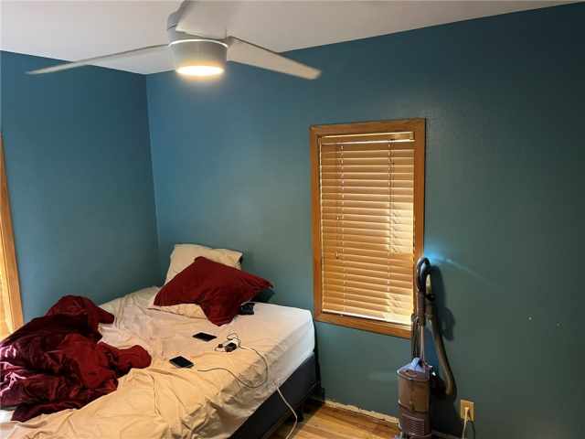 Eau Claire Residential Real Estate