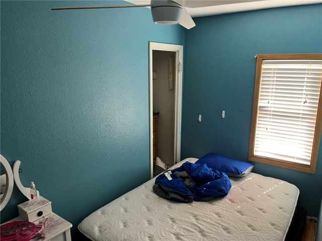Eau Claire Residential Real Estate