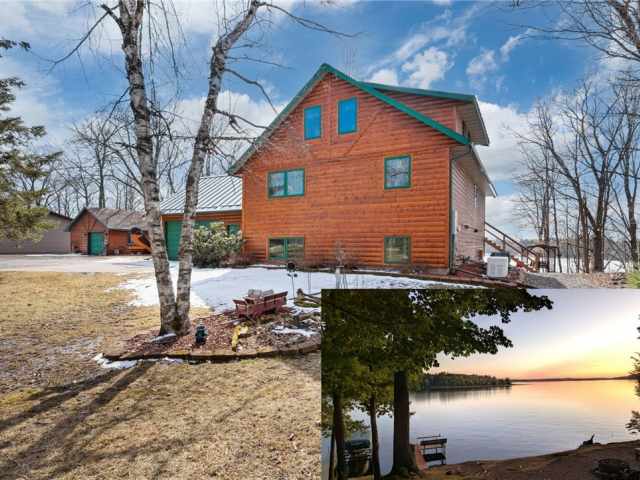 Ladysmith Residential Real Estate