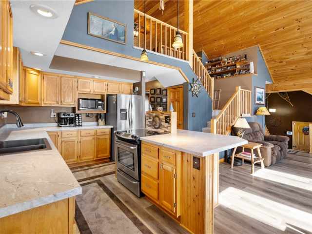 Ladysmith Residential Real Estate