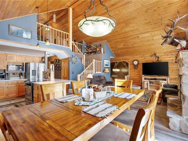 Ladysmith Residential Real Estate