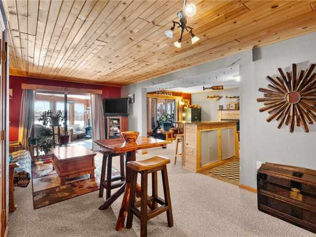 Ladysmith Residential Real Estate