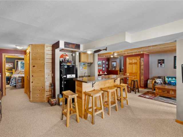 Ladysmith Residential Real Estate