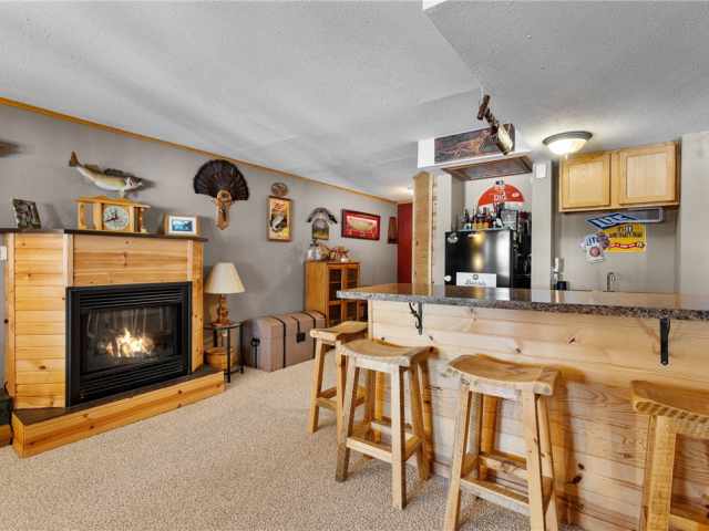 Ladysmith Residential Real Estate