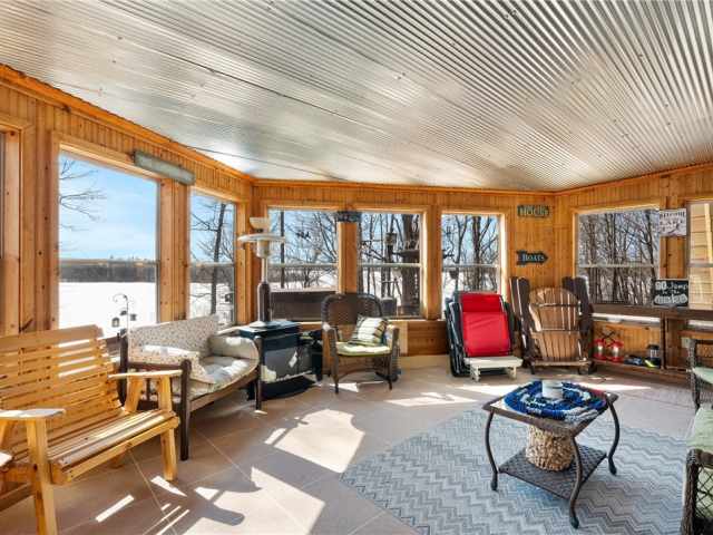 Ladysmith Residential Real Estate