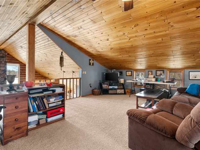 Ladysmith Residential Real Estate
