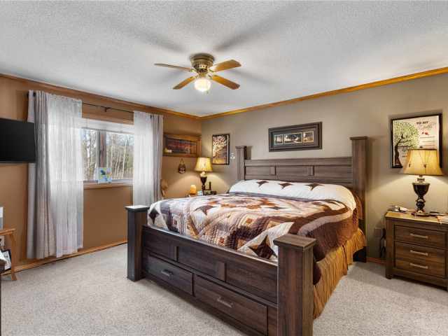 Ladysmith Residential Real Estate