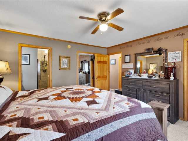 Ladysmith Residential Real Estate