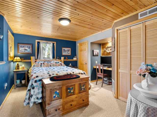 Ladysmith Residential Real Estate