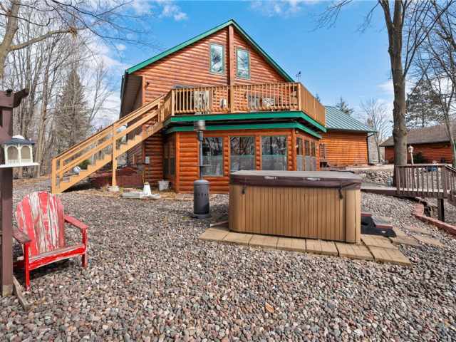 Ladysmith Residential Real Estate