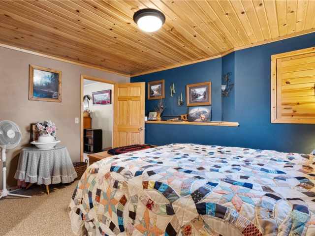 Ladysmith Residential Real Estate
