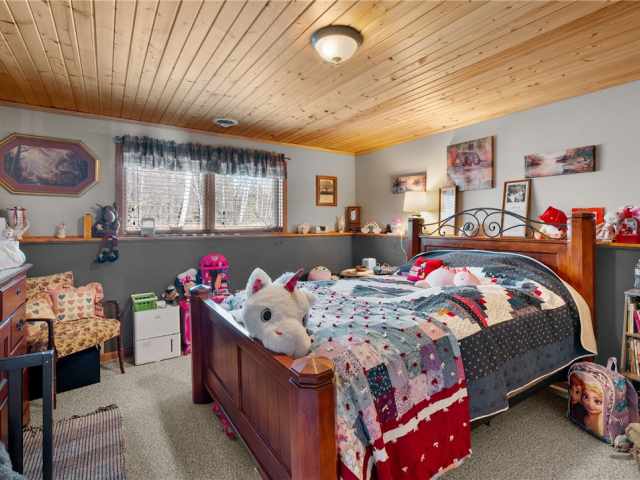 Ladysmith Residential Real Estate