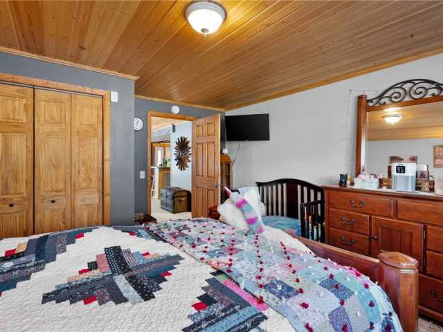 Ladysmith Residential Real Estate