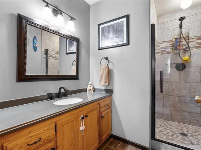 Ladysmith Residential Real Estate