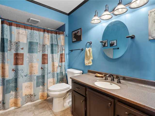 Ladysmith Residential Real Estate