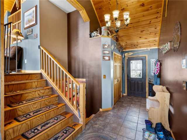 Ladysmith Residential Real Estate