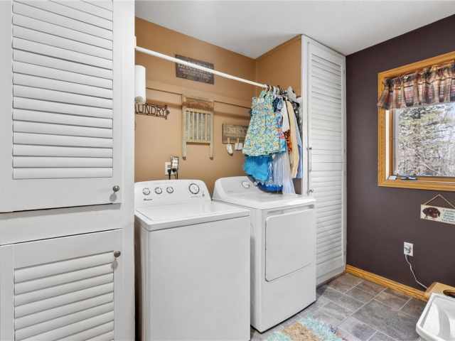 Ladysmith Residential Real Estate