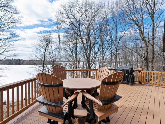 Ladysmith Residential Real Estate