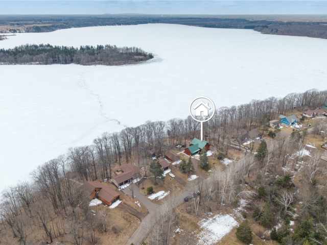 Ladysmith Residential Real Estate